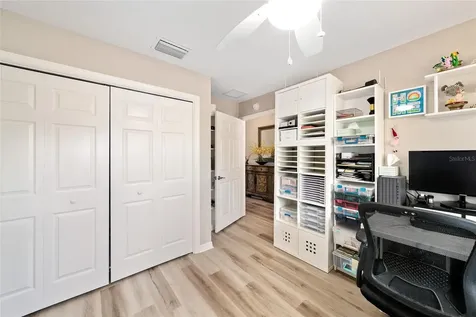 1194 Mcdonough Place The Villages FL 32163
