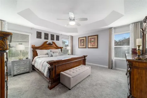 1194 Mcdonough Place The Villages FL 32163