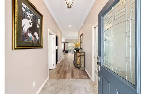 1194 Mcdonough Place The Villages FL 32163