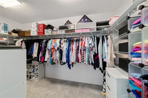 1194 Mcdonough Place The Villages FL 32163
