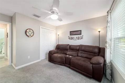 1194 Mcdonough Place The Villages FL 32163