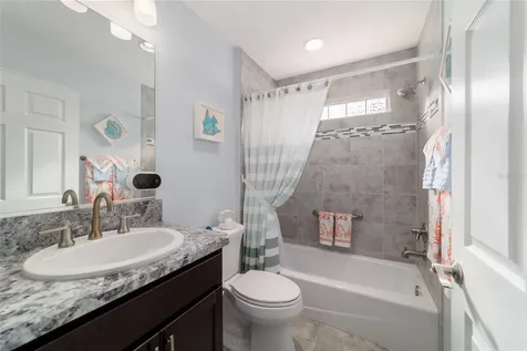 1194 Mcdonough Place The Villages FL 32163