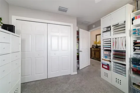 1194 Mcdonough Place The Villages FL 32163