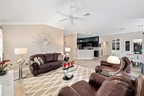 1194 Mcdonough Place The Villages FL 32163