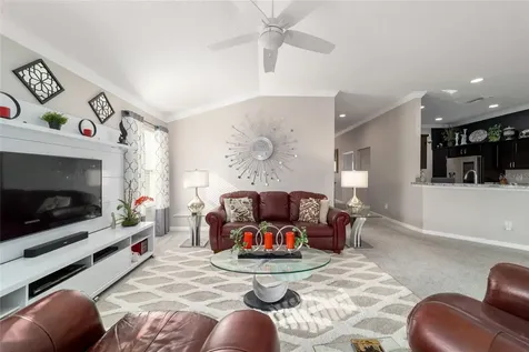 1194 Mcdonough Place The Villages FL 32163