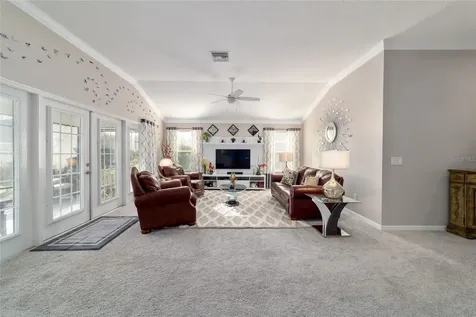 1194 Mcdonough Place The Villages FL 32163