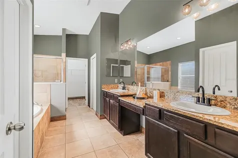 12324 Loopback Drive San Antonio FL 33576