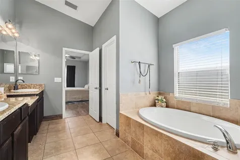 12324 Loopback Drive San Antonio FL 33576