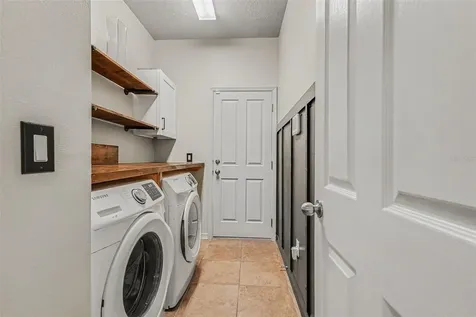 12324 Loopback Drive San Antonio FL 33576