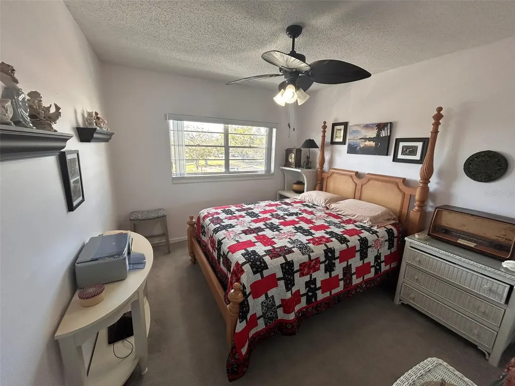 2428 Columbia Drive Clearwater FL 33763