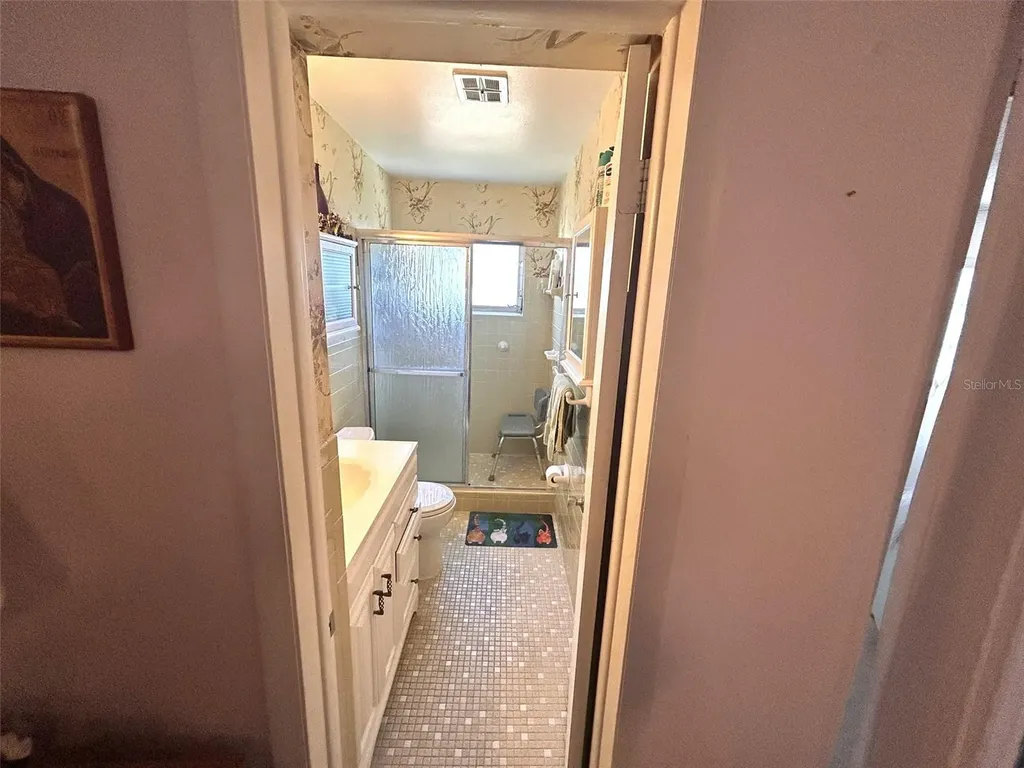 2428 Columbia Drive Clearwater FL 33763