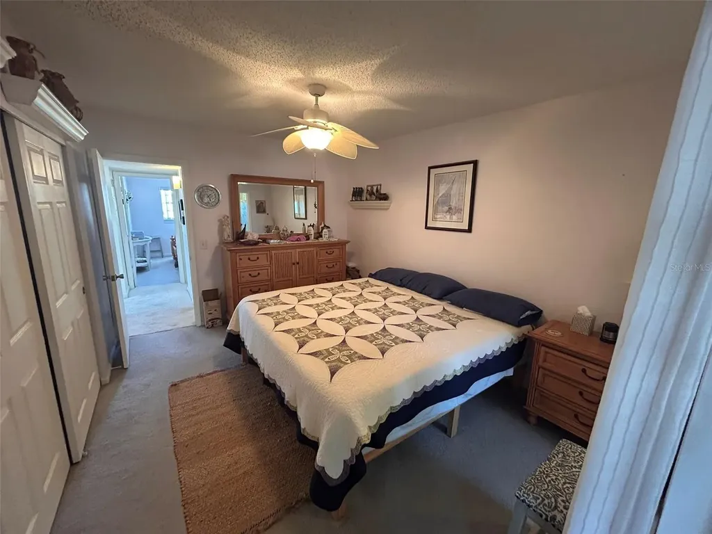 2428 Columbia Drive Clearwater FL 33763