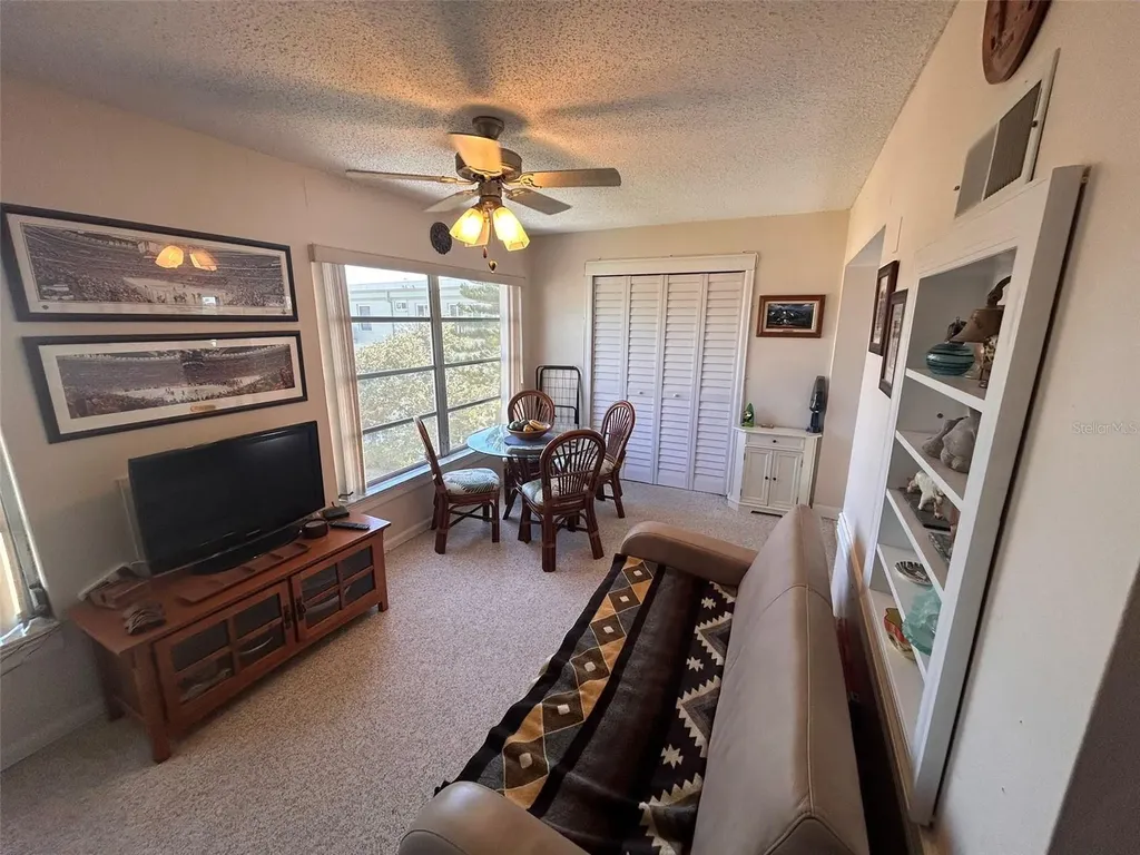 2428 Columbia Drive Clearwater FL 33763