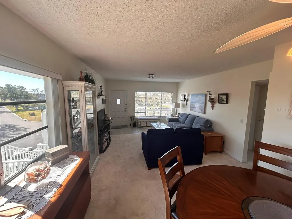 2428 Columbia Drive Clearwater FL 33763