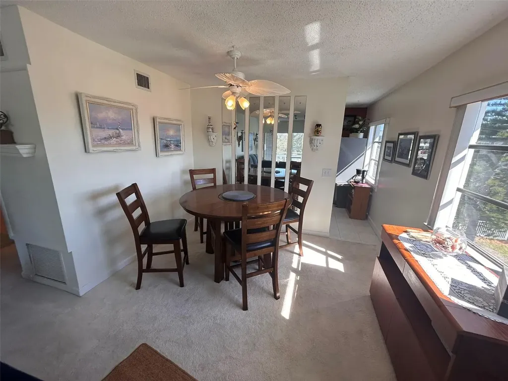 2428 Columbia Drive Clearwater FL 33763
