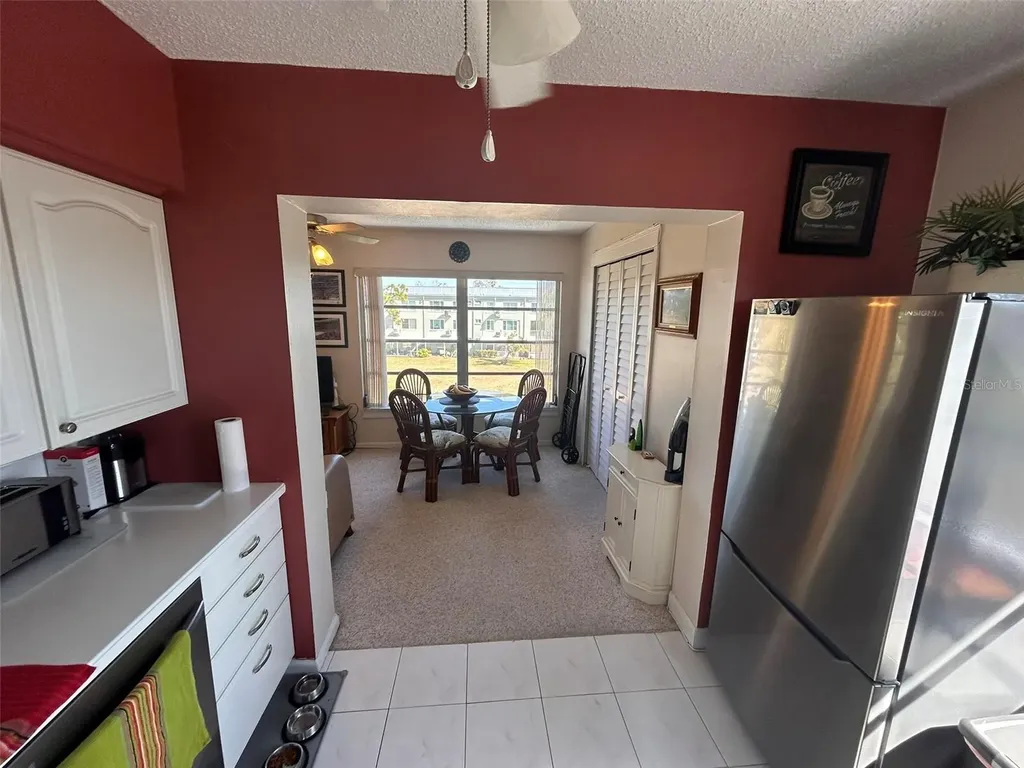 2428 Columbia Drive Clearwater FL 33763