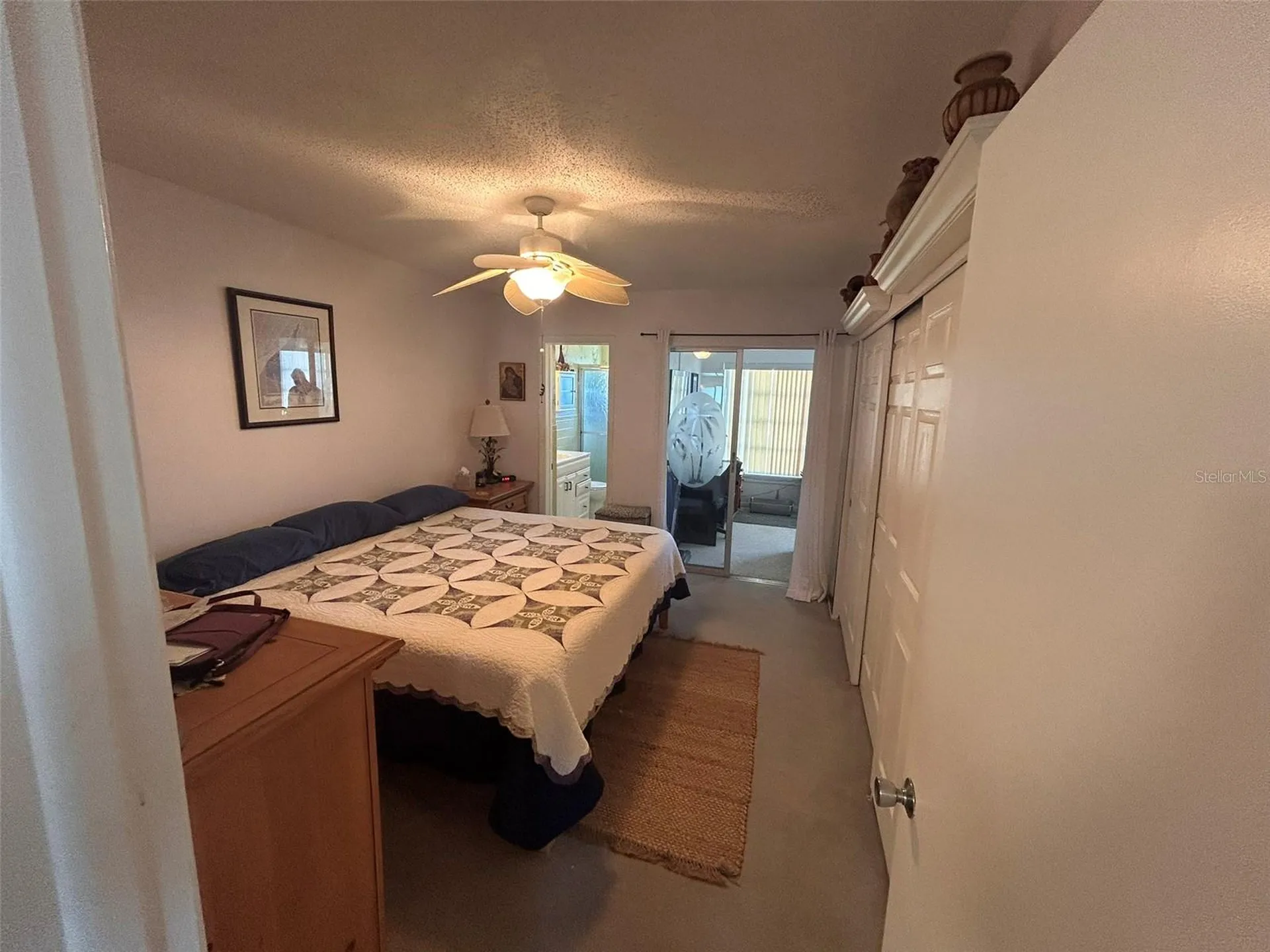 2428 Columbia Drive Clearwater FL 33763