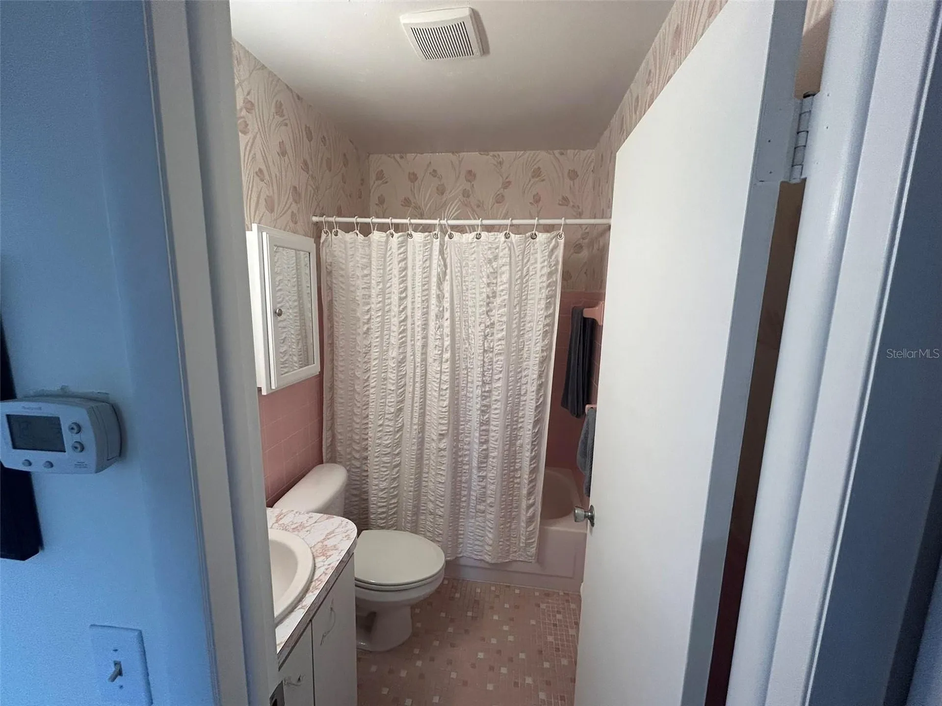 2428 Columbia Drive Clearwater FL 33763