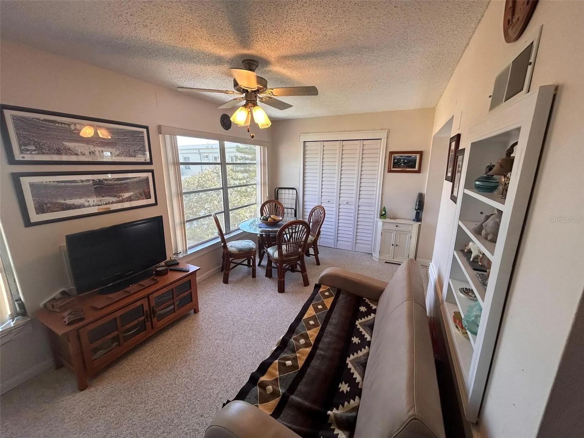 2428 Columbia Drive Clearwater FL 33763