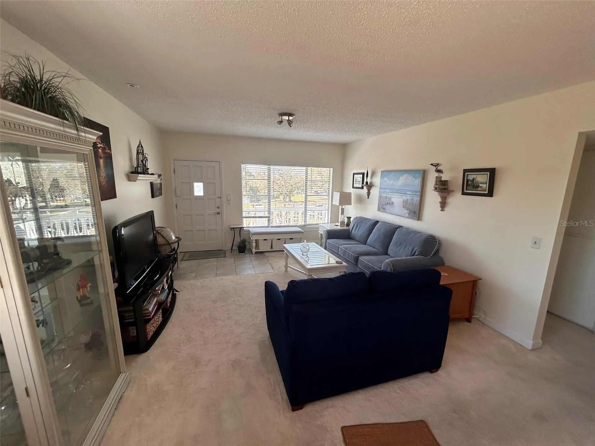 2428 Columbia Drive Clearwater FL 33763