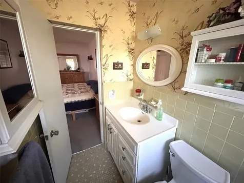 2428 Columbia Drive Clearwater FL 33763