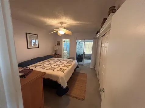 2428 Columbia Drive Clearwater FL 33763
