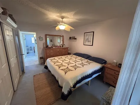 2428 Columbia Drive Clearwater FL 33763