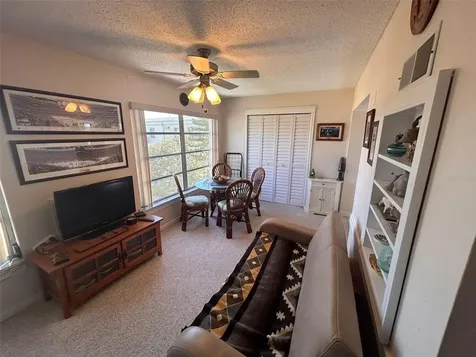 2428 Columbia Drive Clearwater FL 33763