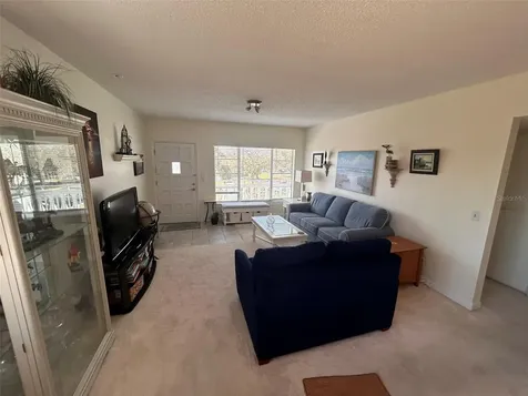 2428 Columbia Drive Clearwater FL 33763