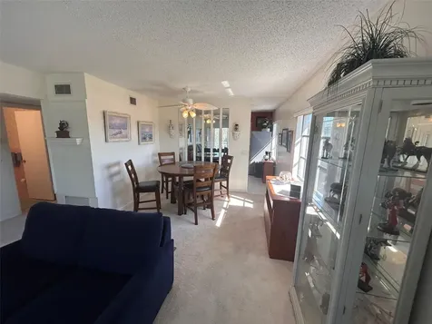 2428 Columbia Drive Clearwater FL 33763