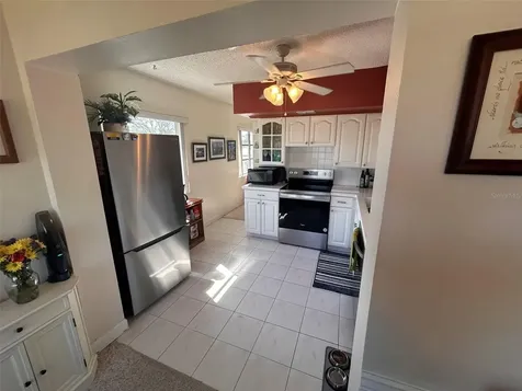 2428 Columbia Drive Clearwater FL 33763