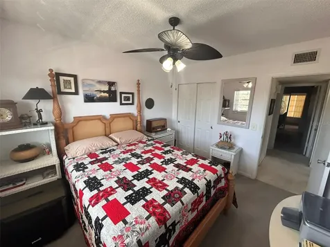2428 Columbia Drive Clearwater FL 33763