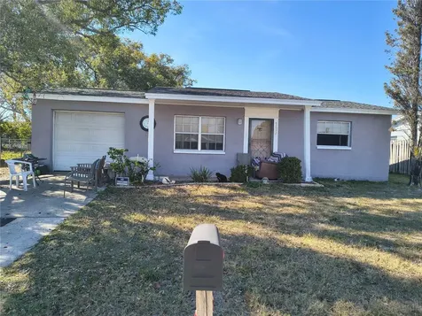 9637 Marlinton Lane Port Richey FL 34668