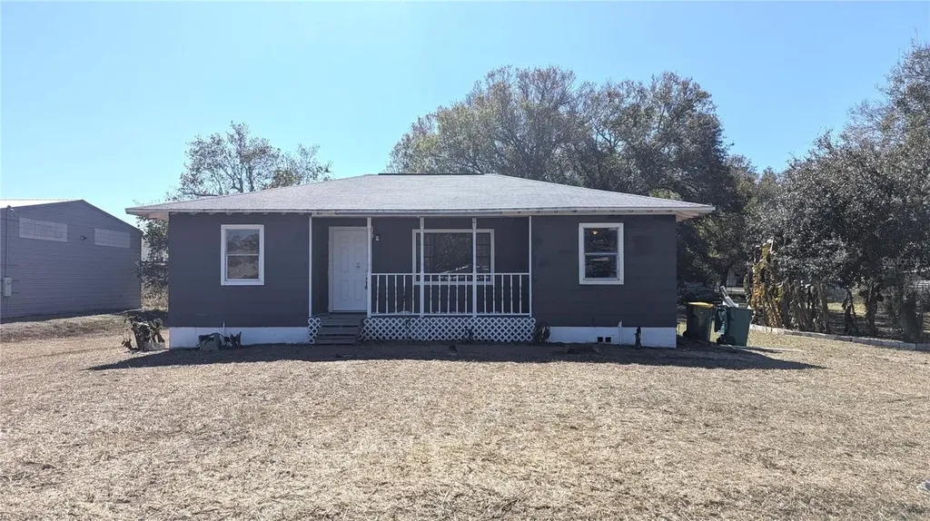 3425 Irene Street Melbourne FL 32904