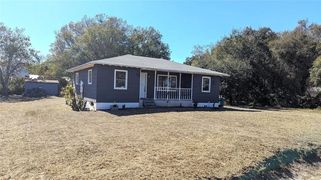 3425 Irene Street Melbourne FL 32904