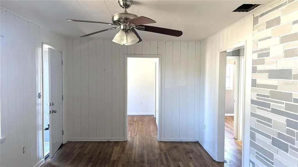 3425 Irene Street Melbourne FL 32904