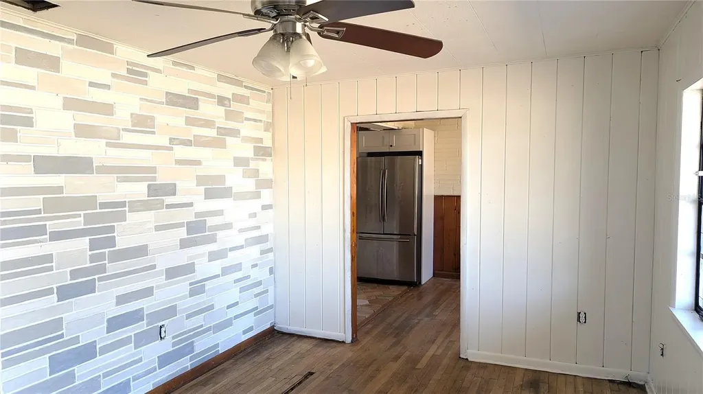 3425 Irene Street Melbourne FL 32904