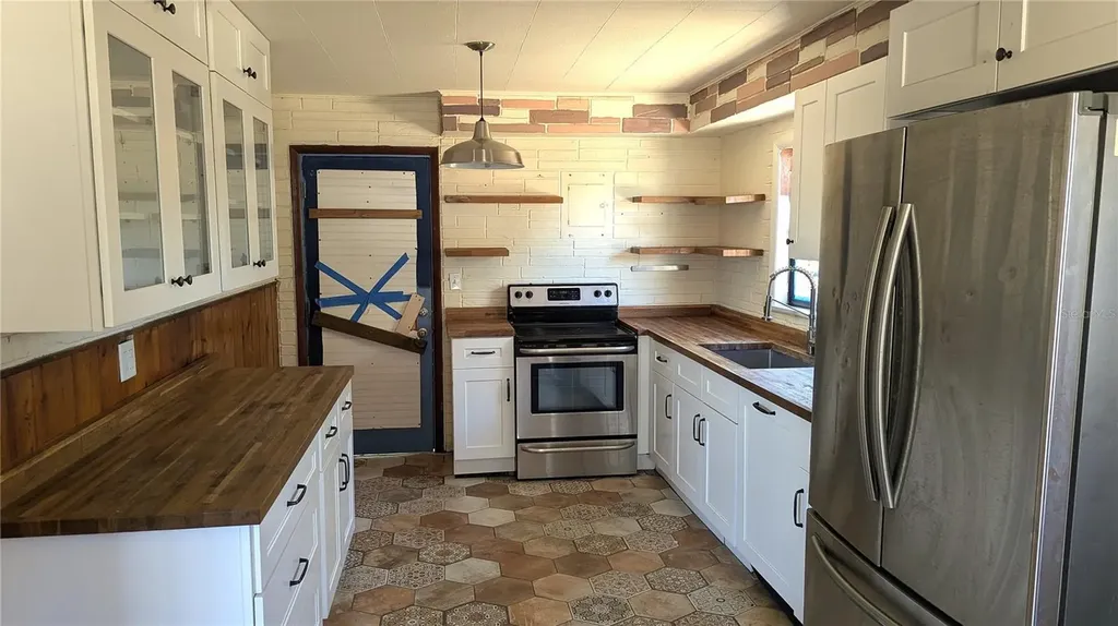 3425 Irene Street Melbourne FL 32904