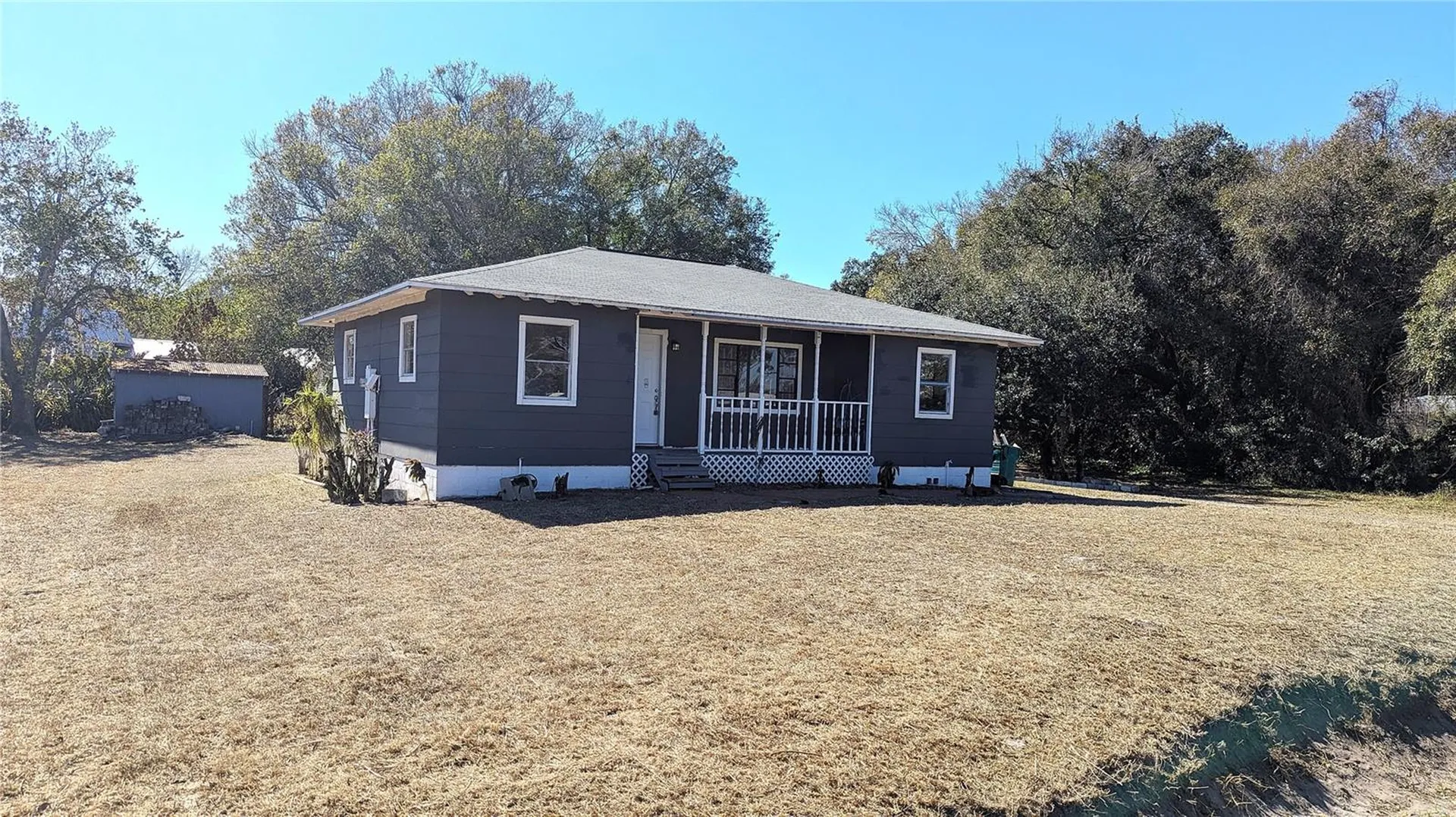3425 Irene Street Melbourne FL 32904