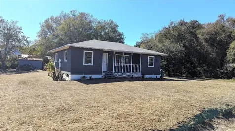 3425 Irene Street Melbourne FL 32904