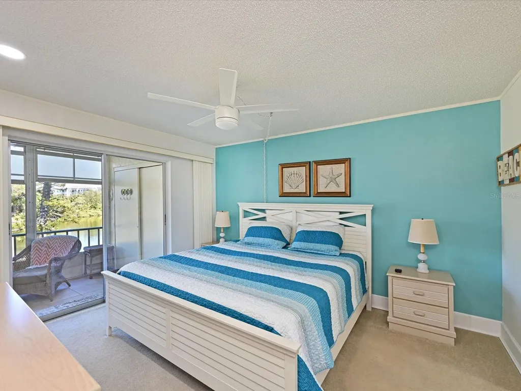 3563 Lake Bayshore Drive Bradenton FL 34205