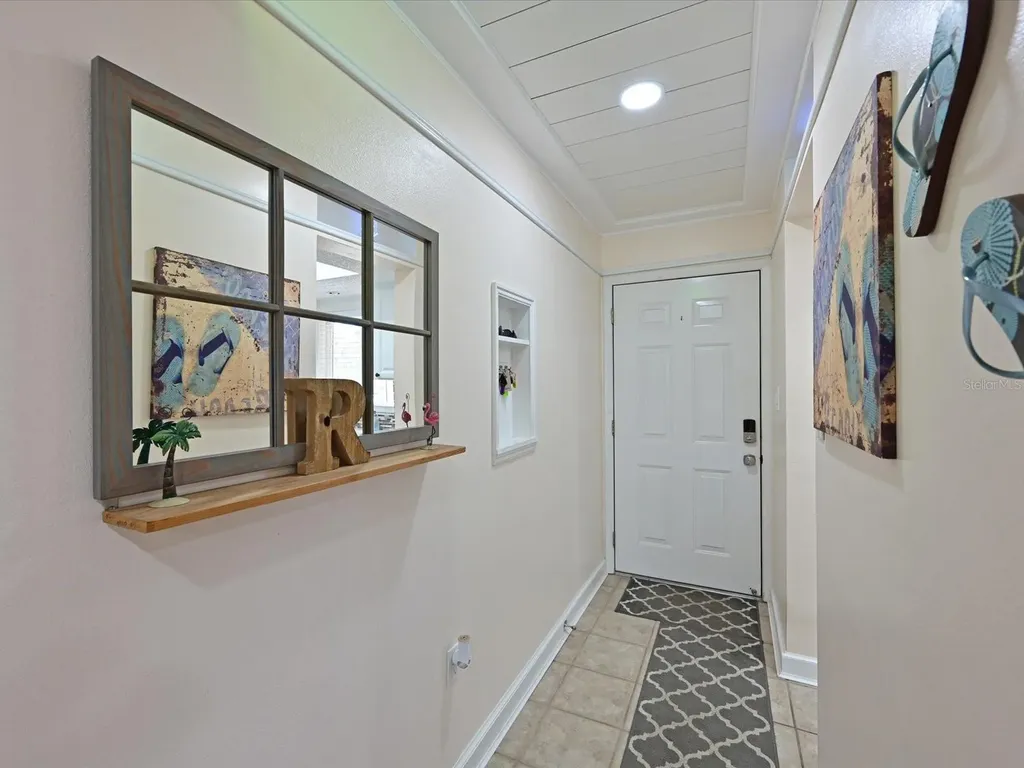 3563 Lake Bayshore Drive Bradenton FL 34205