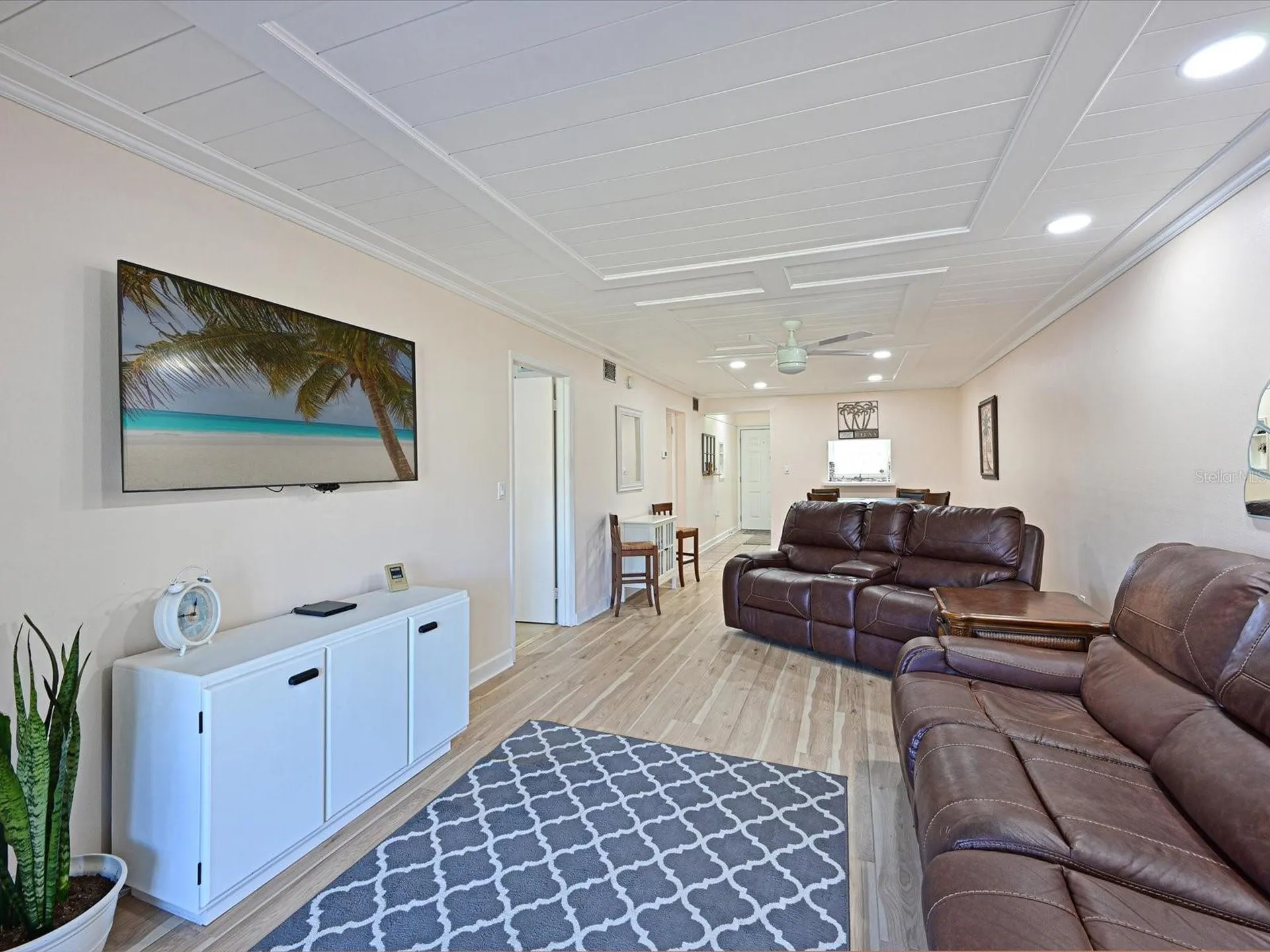 3563 Lake Bayshore Drive Bradenton FL 34205