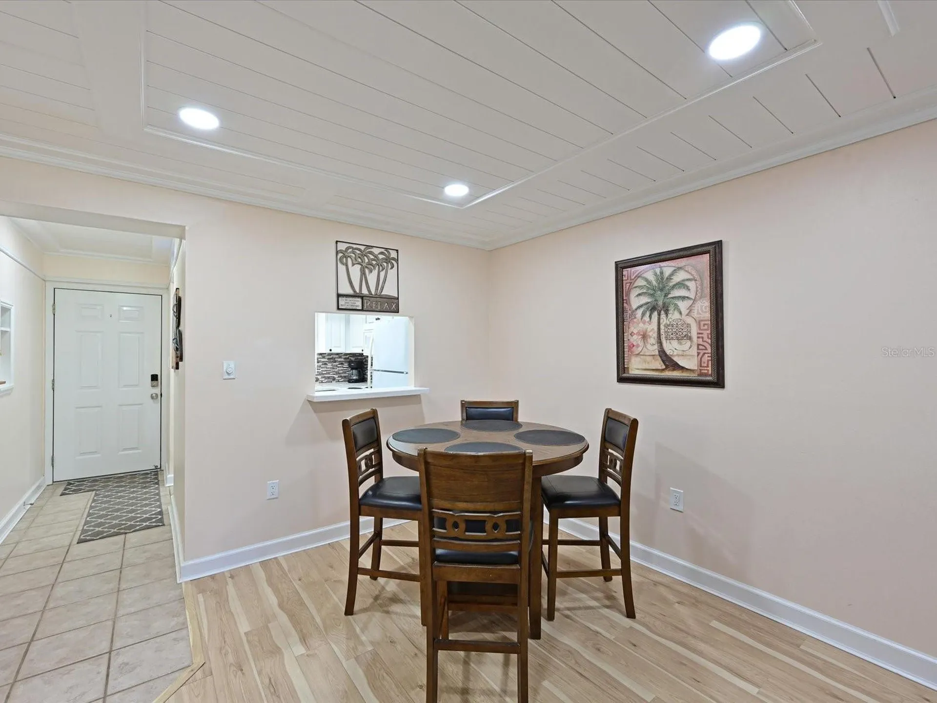 3563 Lake Bayshore Drive Bradenton FL 34205