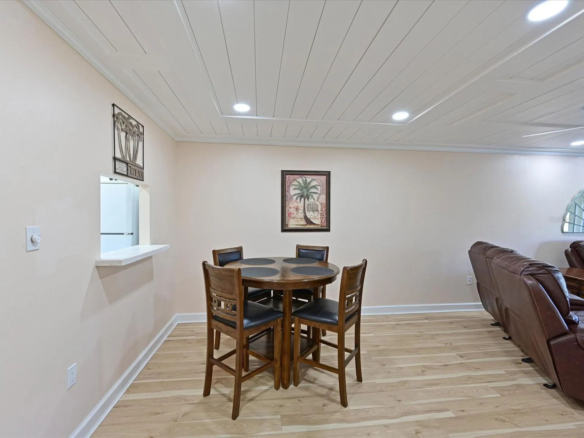 3563 Lake Bayshore Drive Bradenton FL 34205