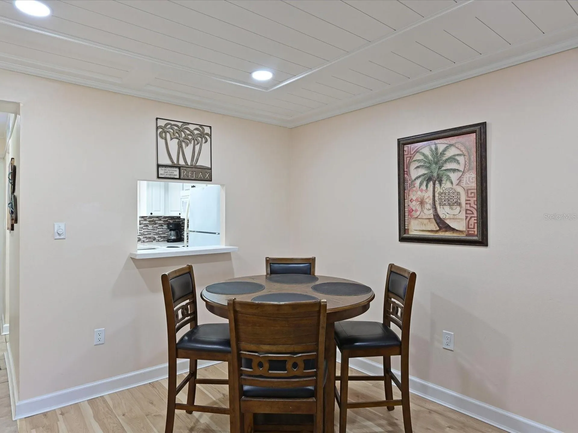 3563 Lake Bayshore Drive Bradenton FL 34205