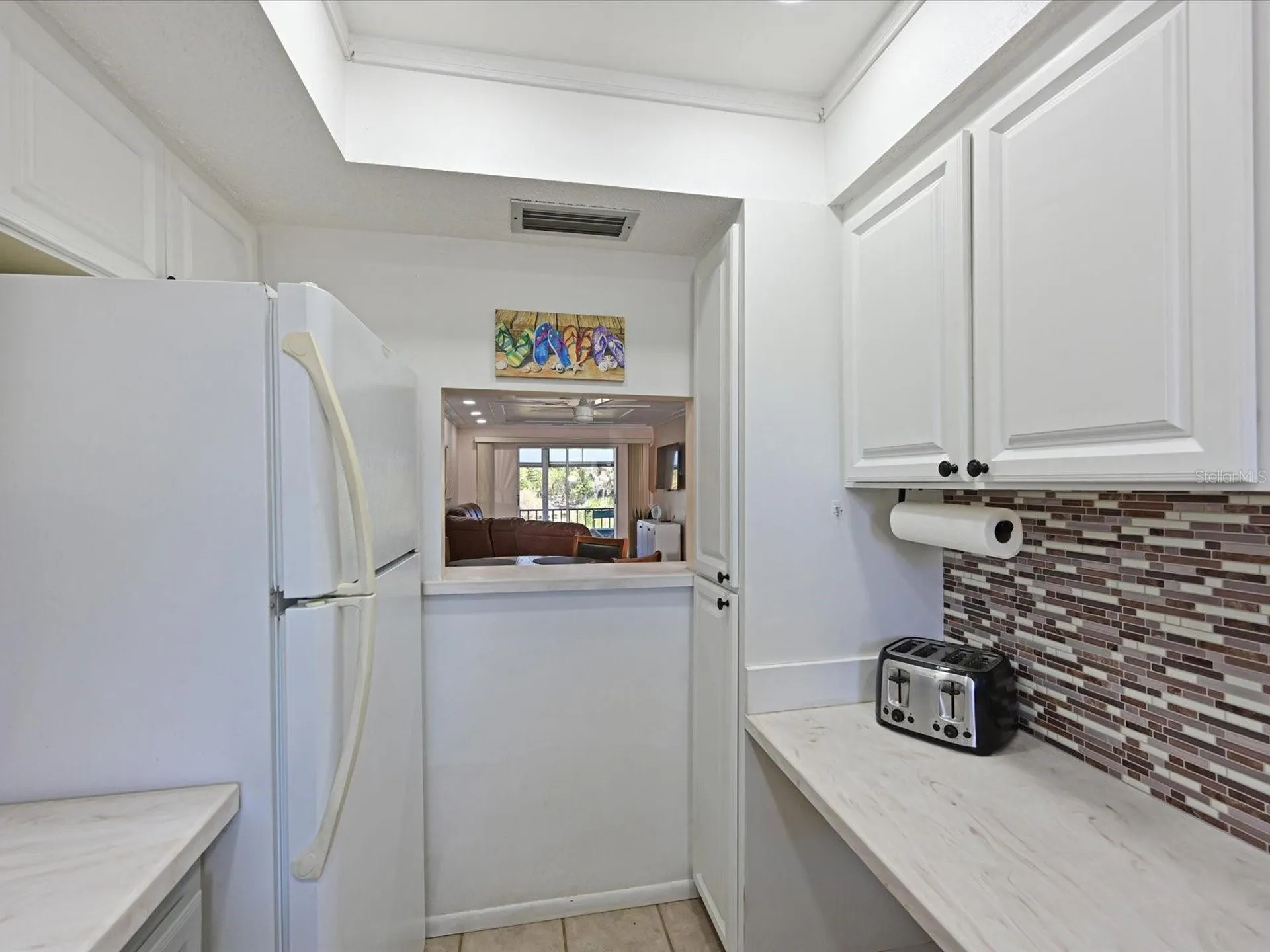 3563 Lake Bayshore Drive Bradenton FL 34205