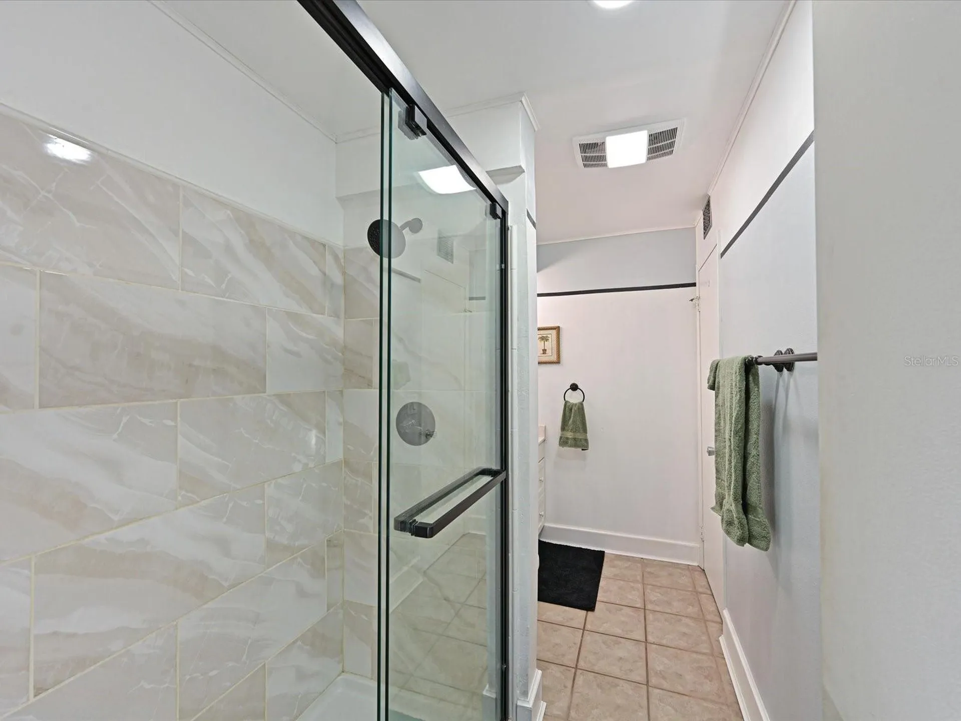 3563 Lake Bayshore Drive Bradenton FL 34205