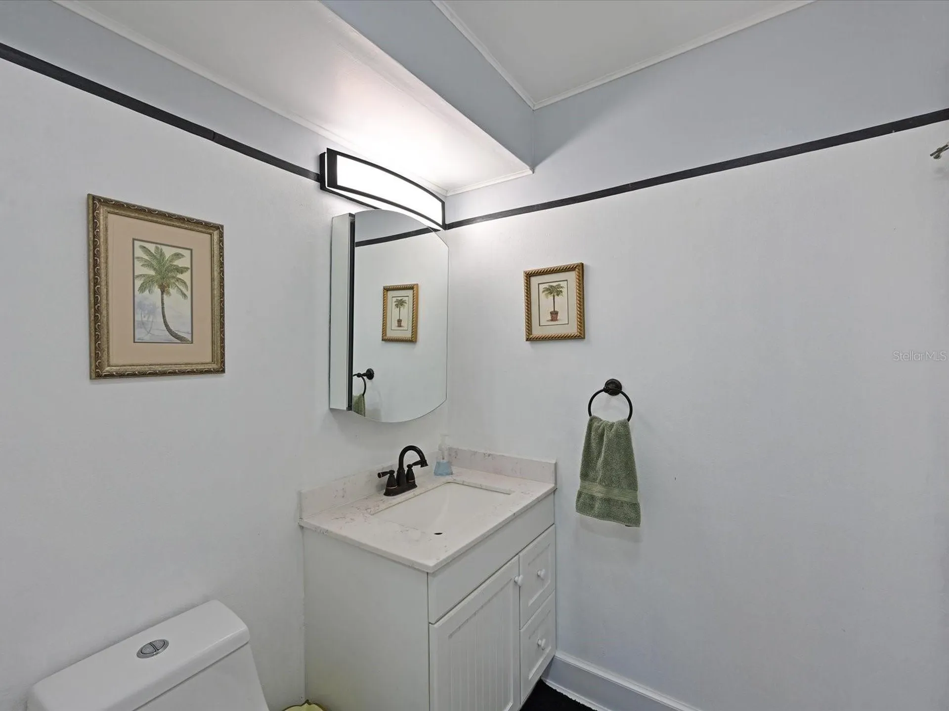 3563 Lake Bayshore Drive Bradenton FL 34205