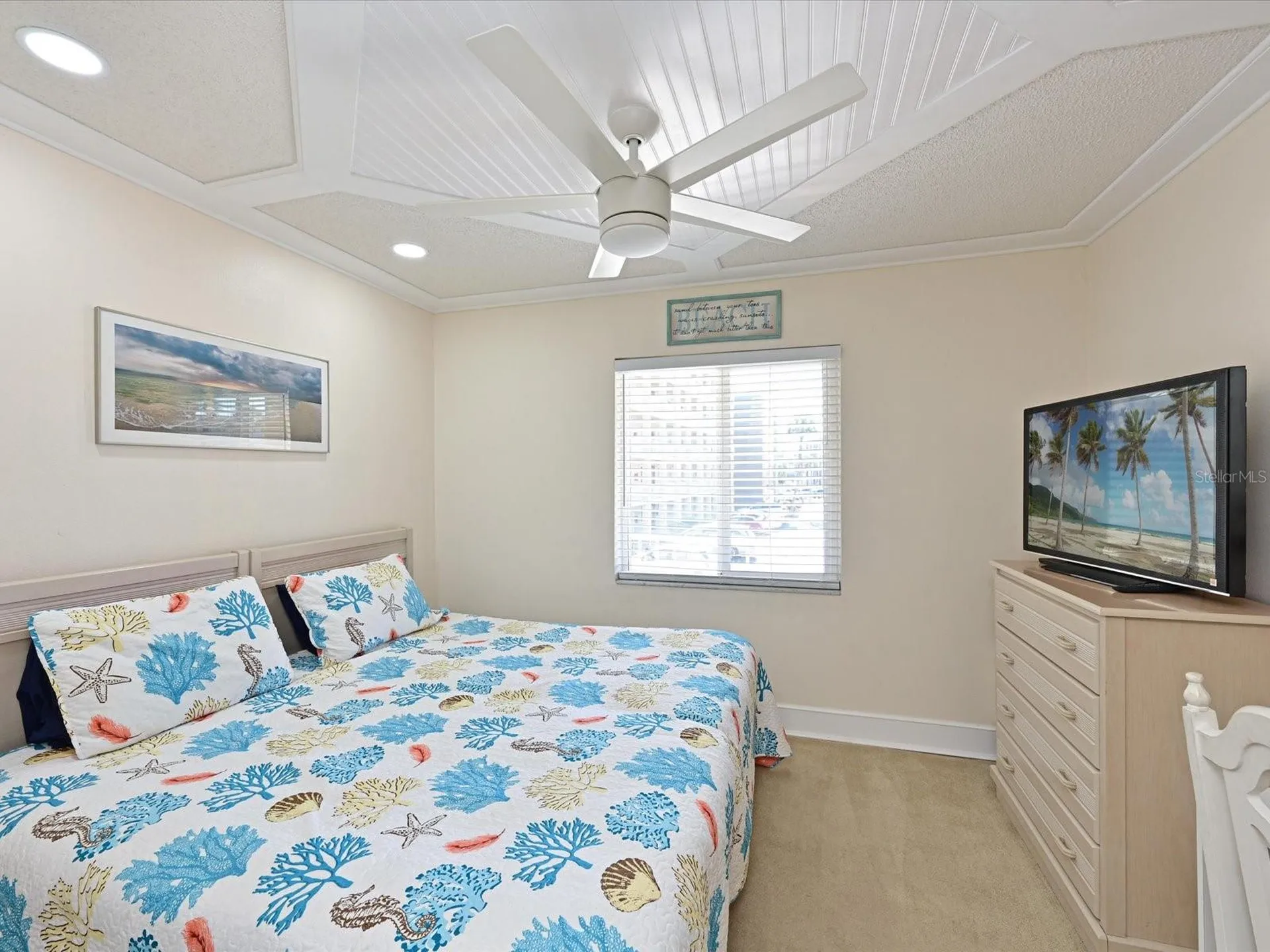 3563 Lake Bayshore Drive Bradenton FL 34205